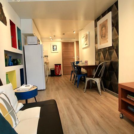 Mohon Appartement Charleville-Mézières Dış mekan fotoğraf